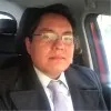 Cristian Soriano
