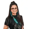 Maleeha Riaz