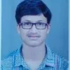 Pawan Nandanwar