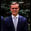Ryan Ratliff