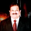 Shirish Vaidya