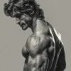 Rohan Patil