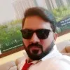 Vineet Kumar Mishra