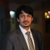 Muhammad Abid