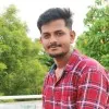 Subashbabu Balakrishnan