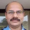 Deepak Shukla