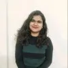 Mukta Kaldate