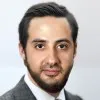 Ali Al Gulami