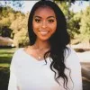 Nia Altman