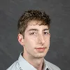 Alex Wittman