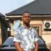 Ekemini Inyang