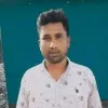 Amin Khan