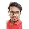 Abhishek Sharma