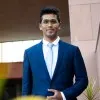 Kushal Gopal