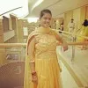 sandhiya shanmugam