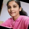 sravya Adepu
