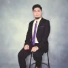 THAQIEF LOCKMAN