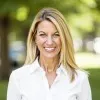 Heather Bucholtz