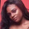 Kimberly Sterling