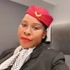 Noncebo Shozi