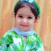 Fizza Rani
