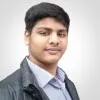 Satyam Garg