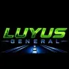 LUYUS GENERAL CONSTRUCTION