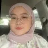Marinah Jamil