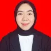 Wa Ode Rasmawati