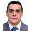 Rajesh Ramchandani