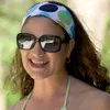 Alondra Brooks