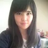 Yu Nicola