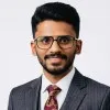 Sri pranav