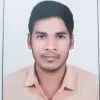 Ashwani Kumar Yadav
