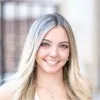 Alyssa Chance