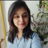 Minal Jain
