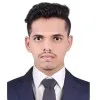 Rohit Waghmare