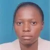 Mukwanga Dorothy