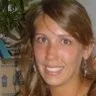 Jessica Selden