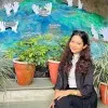 Ishika Patel