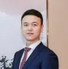 Lucas Huang