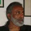 Sudhir Pillai