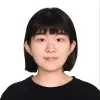 Yu Jung Yang