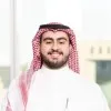 Mansour Al
