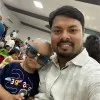 Md Mahboob ANSARI