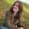 Rebecca Dickeson