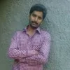 Thivakar Rajendran