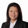 Hannah Lim