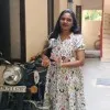 Reshma