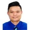 Sherwin John Soledad